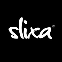 Slixa ️ VIP Escort Directory for Independent High Class Luxury。